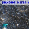 [NKN2005] N159S-Y1