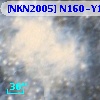 [NKN2005] N160-Y1