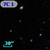 7C 181629.50+640449.00
