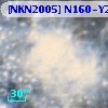 [NKN2005] N160-Y2
