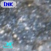[NKN2005] N160-Y3