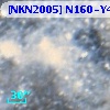 [NKN2005] N160-Y4