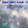 [NKN2005] N160-Y5