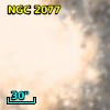 [NKN2005] N160-O1