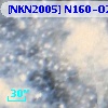[NKN2005] N160-O2
