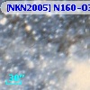 [NKN2005] N160-O3