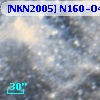 [NKN2005] N160-O4