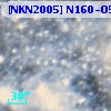 [NKN2005] N160-O5