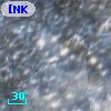 [NKN2005] N160-O6