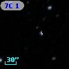 7C 181658.60+621515.00