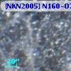 [NKN2005] N160-O7