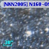 [NKN2005] N160-O8