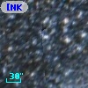 [NKN2005] N160-O9