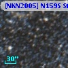 [NKN2005] N159S Star 1