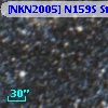 [NKN2005] N159S Star 2