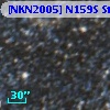 [NKN2005] N159S Star 3