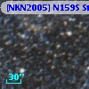 [NKN2005] N159S Star 4