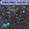 [NKN2005] N159S Star 5