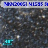 [NKN2005] N159S Star 6
