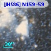 [JHS86] N159-59