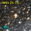 2MASS J05334455-6724168