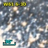 Cl* NGC 2100    ROB C8
