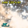 GSC 09162-00144