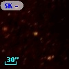 TYC 9162-957-1