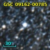GSC 09162-00785