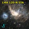 LHA 120-N  57A