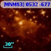 [MNM83] 0532-677