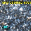 OGLE J052932.76-692355.5