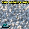 OGLE J052852.43-695740.8