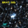 BRHT 38b