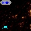 KMHK 1050