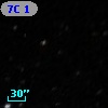7C 181921.70+620337.00