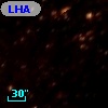 LHA 120-N  56