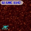 LI-LMC 1142