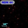 MDM  44