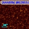 [AAA97b] J052853.1-695227