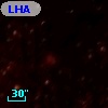 LHA 120-N 148F