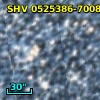 SHV 0525386-700828