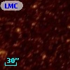 LMC-CO 18