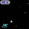 7C 182030.60+632240.00
