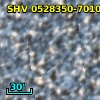 OGLE J052806.05-700753.5
