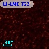 LI-LMC  752