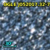 OGLE J052017.32-700044.0