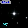 BD+40  4275