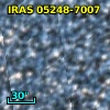 LHA 120-N 133