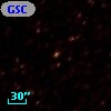 GSC 09161-01243